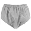 Elderly Anti-Urine Nursing Old People Adult Diapers Reusable Bed Soaker Disposable for Adults 6