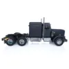 56336 1/14 Tamiyaya 6*4 RC Tractor Truck Model Remote Control Cars W/ Sound Light System Battery Motor ESC Servo Toy Model Gifts 4
