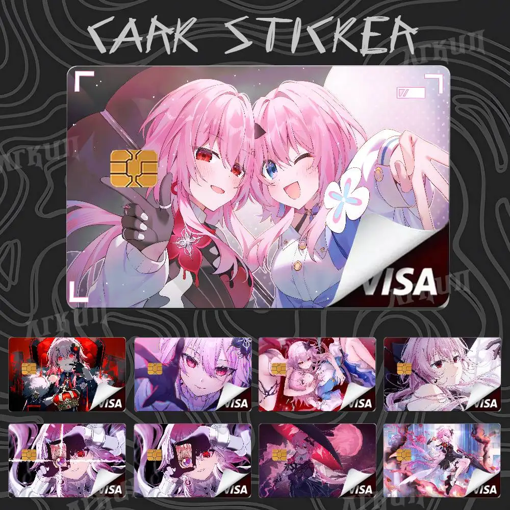 Sf87a8a3eaaec4a16b4104e797af86e7bM.jpg