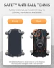 VIN mounts X-Grip Tether safety anti-slip rubber for phone mounts or tablet mounts compatible with ram mounts 6