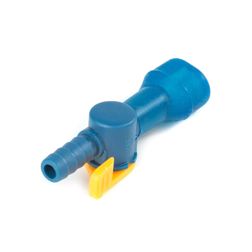 Рисунок 2 - Сменный мундштук для воды