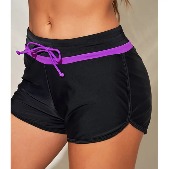 Womens plus Size Swimsuits Tankini Lace 