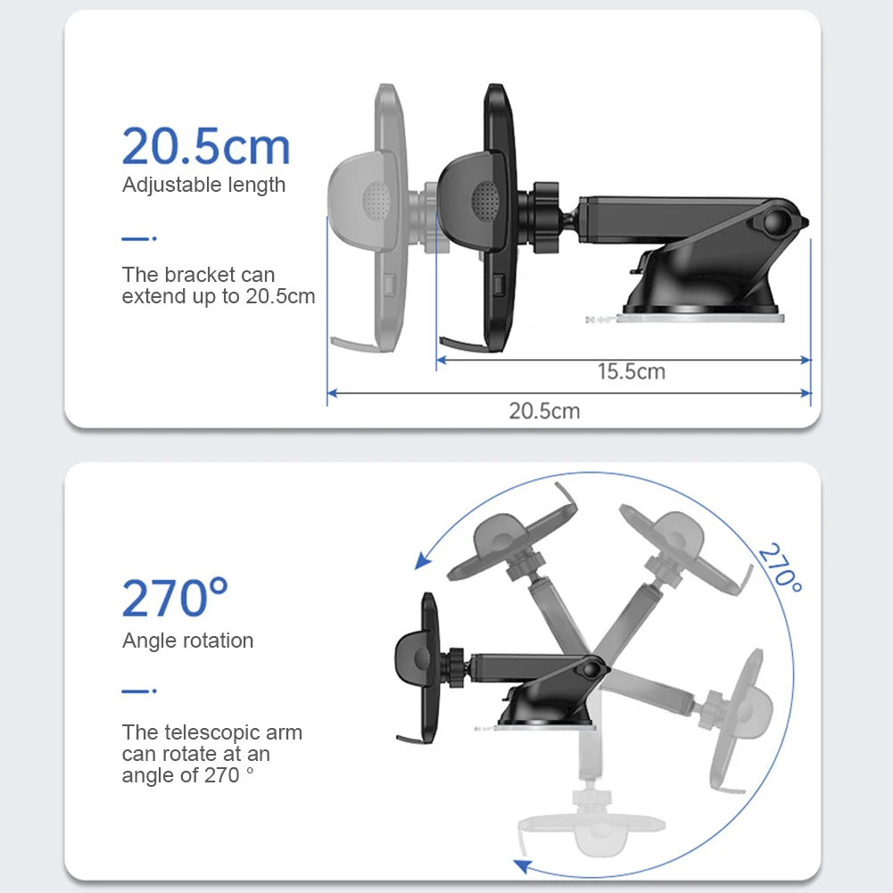 ڵ   ȭ Ʈ, ڷ ڵ ȭ ġ Ʈ ĵ,   360 ȸ, 5-9cm ʺ ȭ ׺