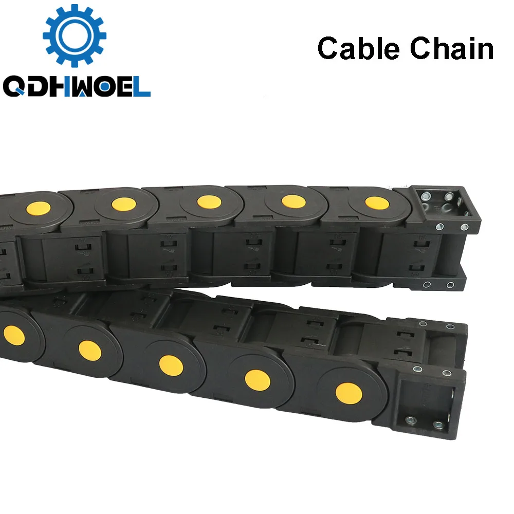 Transmissão Alta Qualidade H45 x 50mm 1 Metro transmissao alta qualidade h45 x 50mm 1 metro 04
