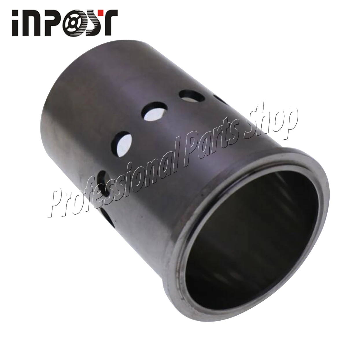 

22-656 Cylinder Liner For Thermo King 22656