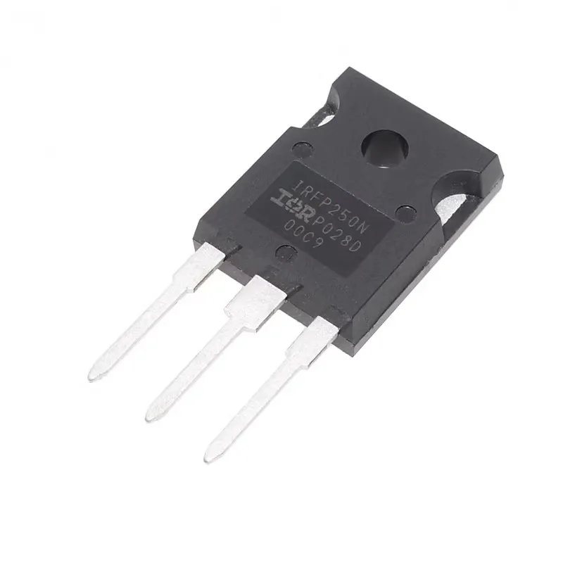 New Original IRFP4368  IRFP150N IRFP150M IRFP250N IRFP250M IRFP260N IRFP260M IRFP254N&nbspTO-247