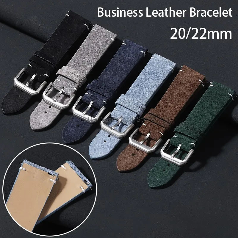 Bargain Fashion Twotone Stainless Steel Watch Belt LB1541P_K0013669 main image 0