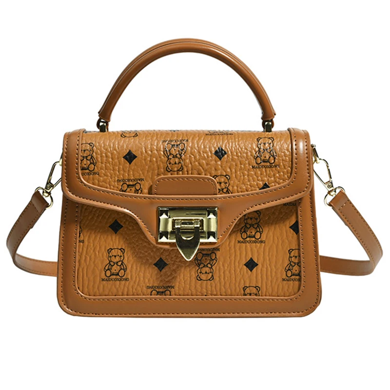

IVK роскошные женские сумки через плечо, дизайнерский рюкзак, кошельки, женская сумка-клатч, дорожная сумка-тоут