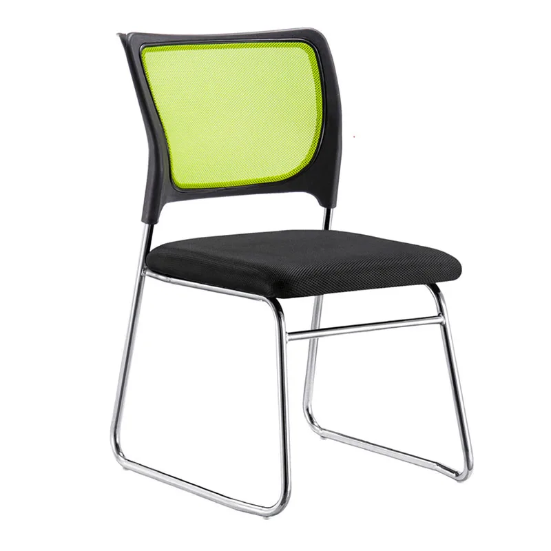 

Study Vanity Office Chair Dining Designer Floor Gaming Comfy Accent Office Chair Lounge Chaise De Bureaux Salon Furniture HDH