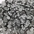 55-Silver