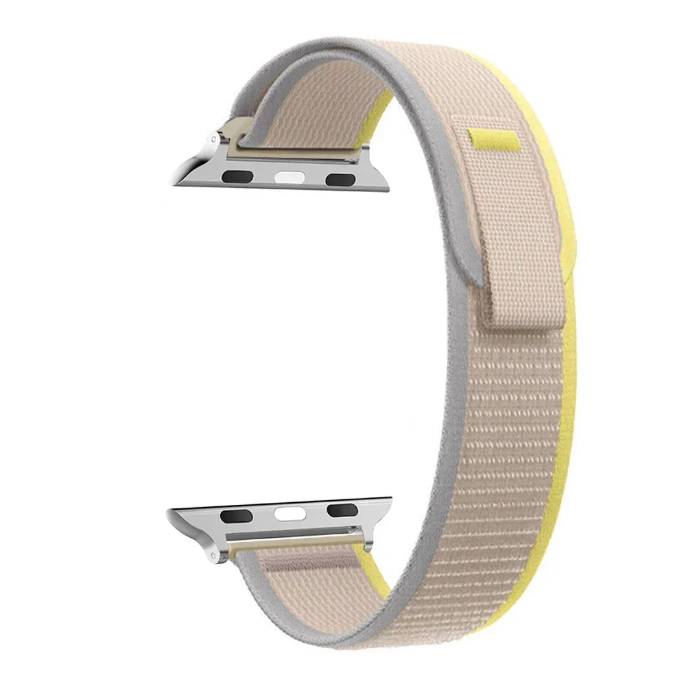  ġ   Ʈ, Ϸ Ʈ , iWatch ø Ʈ 2 9 8 7 6 5 4 3 se , 44mm, 45mm, 49mm, 41mm, 40mm, 44
