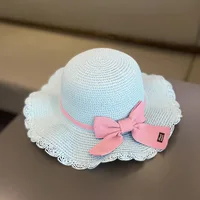 ruffled-green-hat
