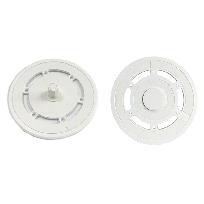 

Подставка для швабры для робота-пылесоса T20/T20MAX/T20PRO