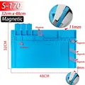 S-170(magnetic)