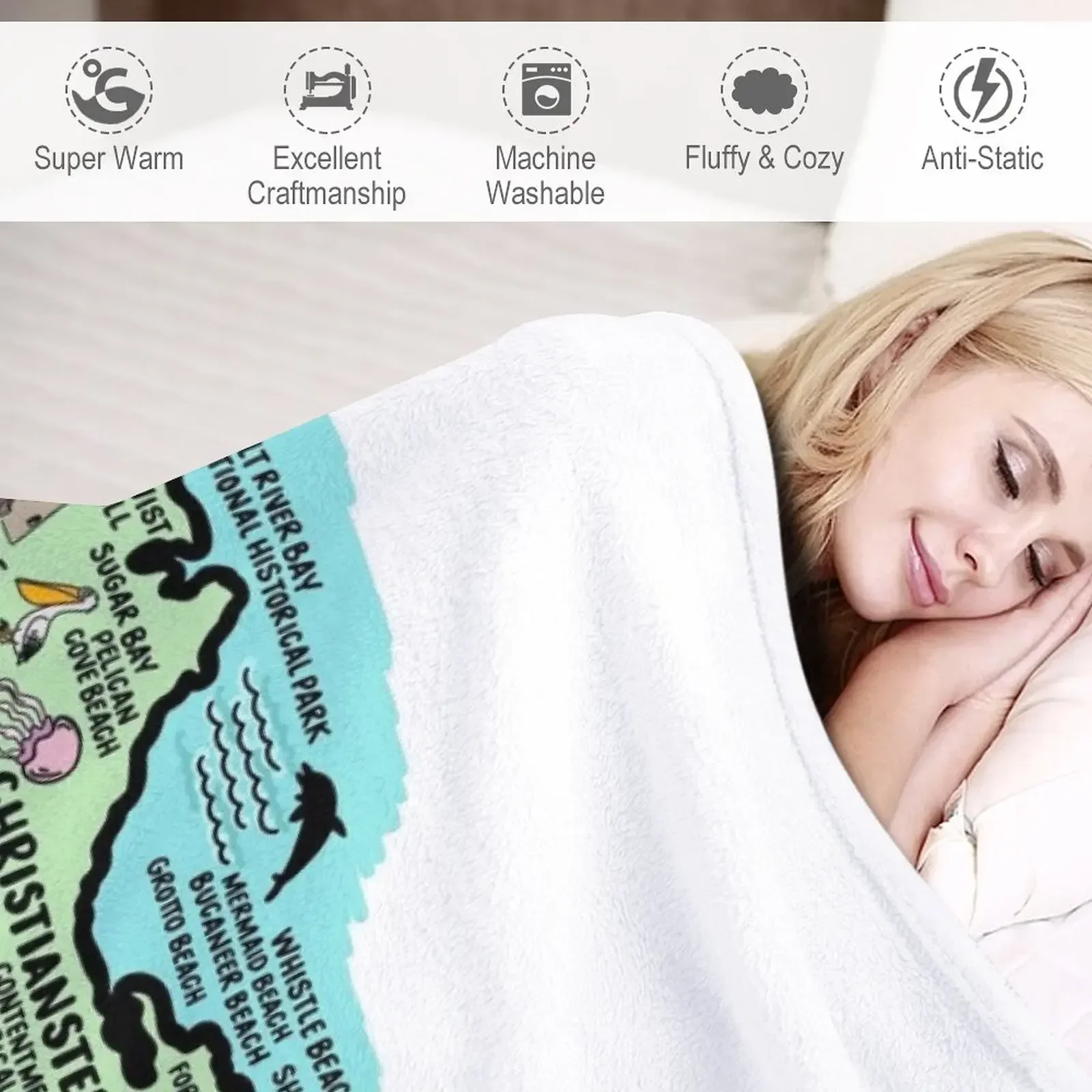 ����Ʈ ũ������� ��Ʈ ���ο� ���, �� ���� ħ��, �м� ����, ķ�� ���