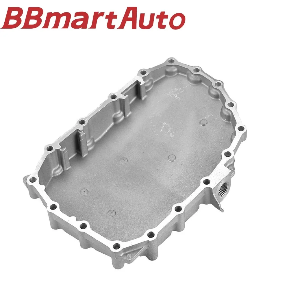 21151-5T0-000 BBmartAuto Parts 1 Pcs Transmission Oil Pan For Honda Fit 2015- HR-V