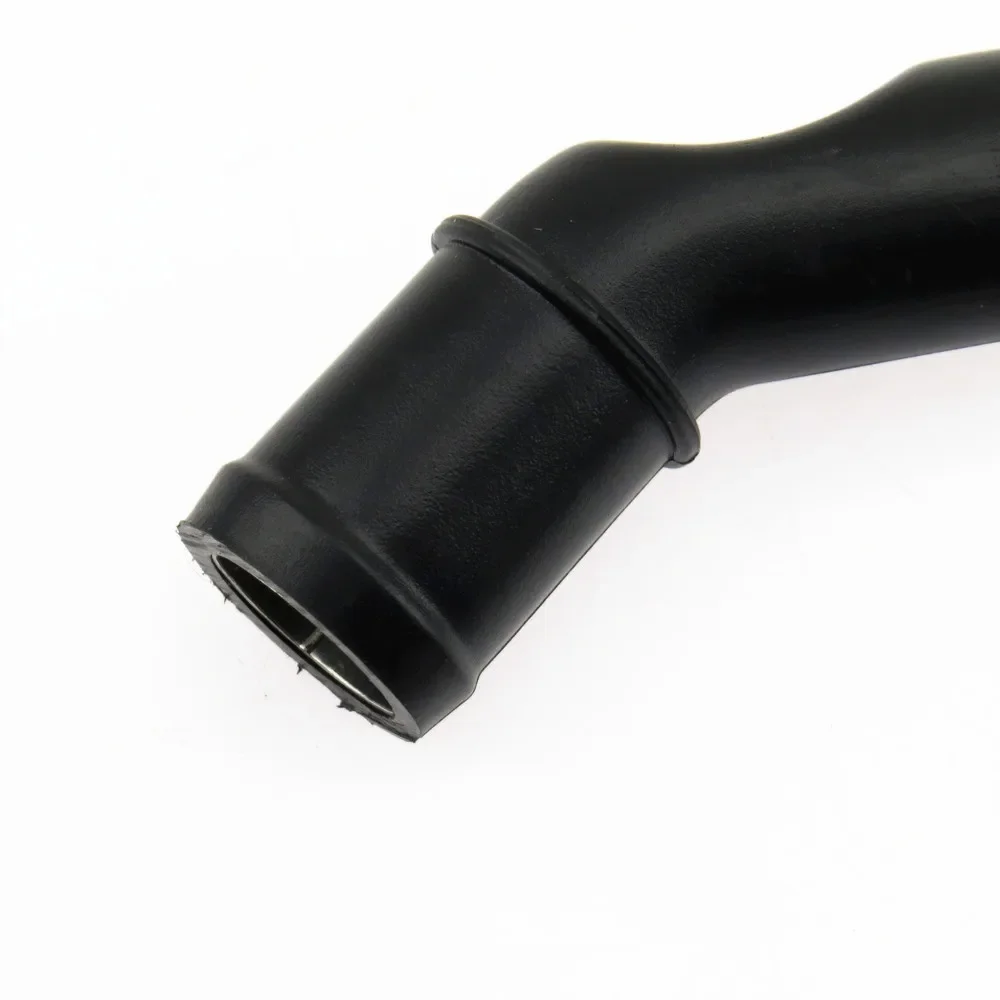 06A103213AF 1.8T Crankcase Exhaust Breathing Hose Valve for Audi A3 TT VW Jetta Golf MK4 Bora Seat Leon Toldeo Octavia