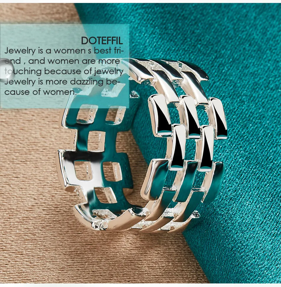 【美品】TIFFANY D.E.M ネクタイ イエロー シルバー ストライプ Tiffany ティファニー ストライプネクタイ レジメンタル シルク100%