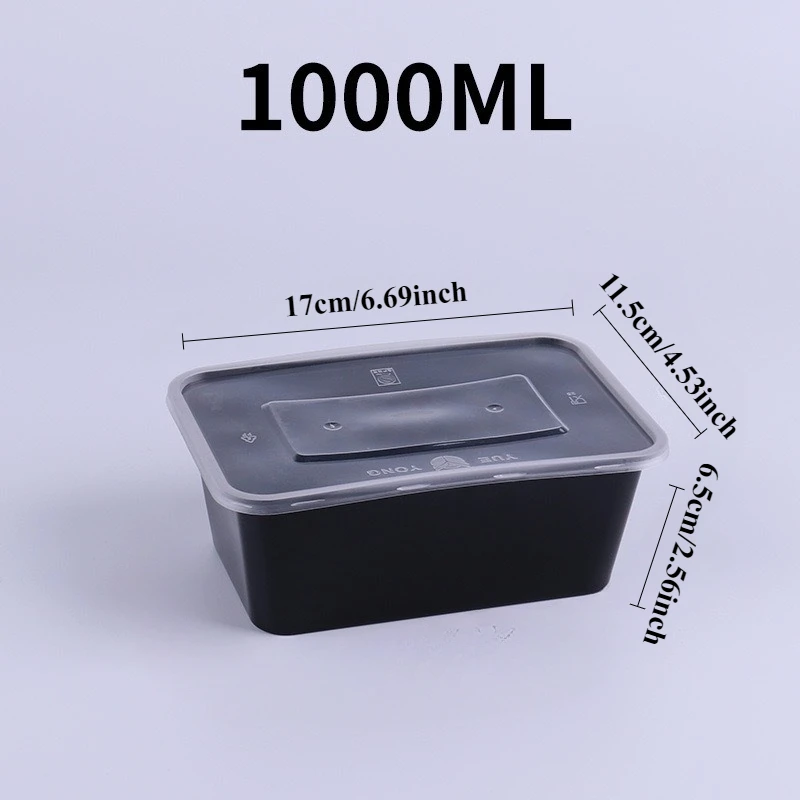 1000ml
