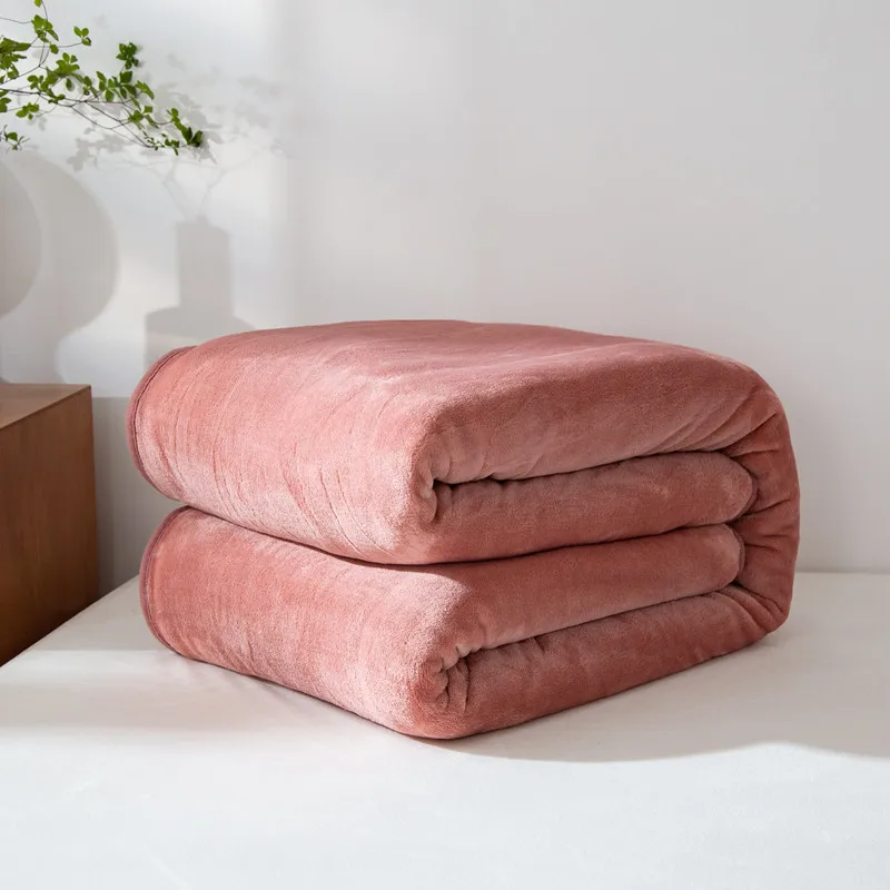 ��� ��ũ ���� �ö��� ���, �β��� ��ȣ ���� ���, ħ�뺸 ������ ���� ���, ���� ħ��� Manta Coberto, 1.8m