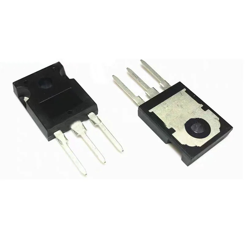 

1 шт IRFP4568 IRFP4568PBF трубка с полевым эффектом TO-247 171A 150V