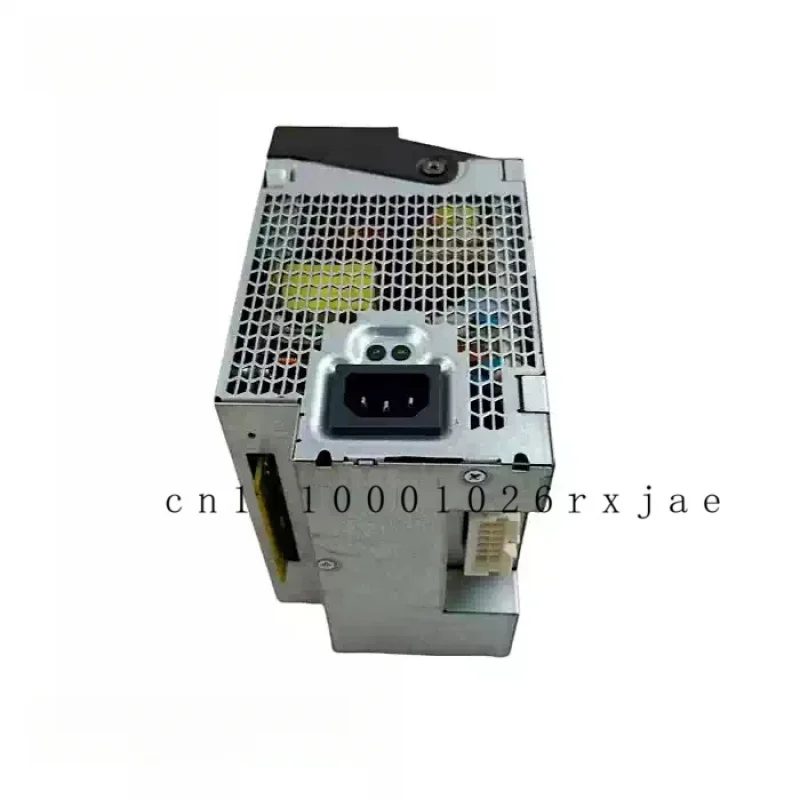레노버 P500 P510 P700 490W 54Y8909 워크스테이션 전원 공급 장치 SP50A33626 FSD010 100% 테스트 완료된 오리지널 PSU 빠른 배송