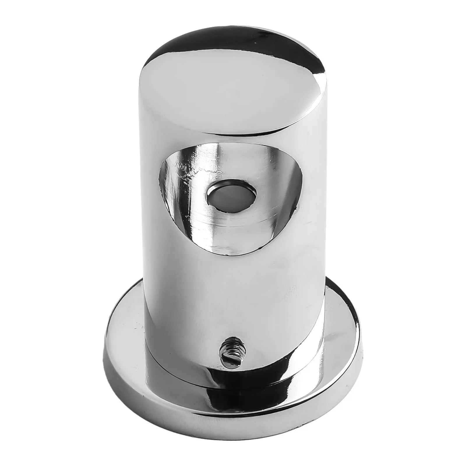 

1 шт., сменный кронштейн для душа с винтом