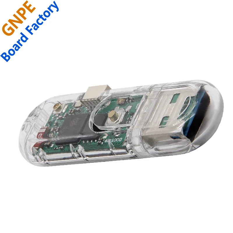 T-Dongle-S3 ���� ����� LILYGO�� ������ 0.96��ġ ���÷��̸� ���� WiFi/Bluetooth/TF ī�带 �����մϴ�.