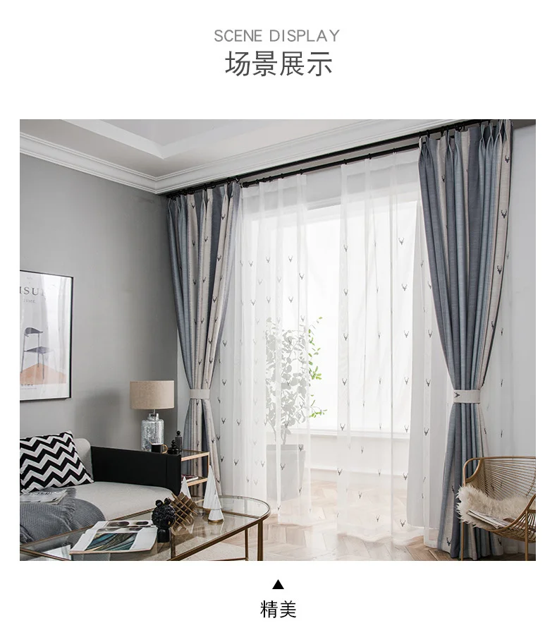 //ae01.alicdn.com/kf/Sf87b9b0627b7419ab4d68c20400ffcc0I.jpg