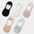 Style B 5 pairs