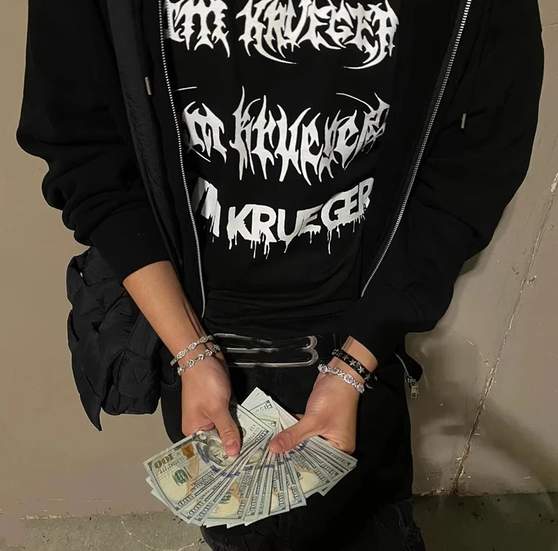 最終値下げ kim krueger fur belt playboi carti Ken Carson × Kim Krueger × Playboi Carti Kim Krueger Studded