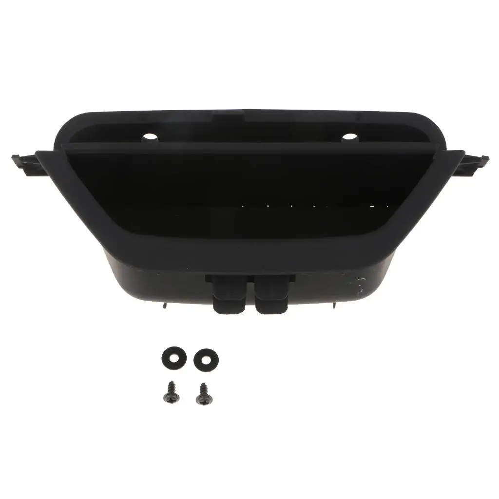 

Car Left Interior Door Armrest Handle Pull , , Fits for X3 X4, Replace#51417250306