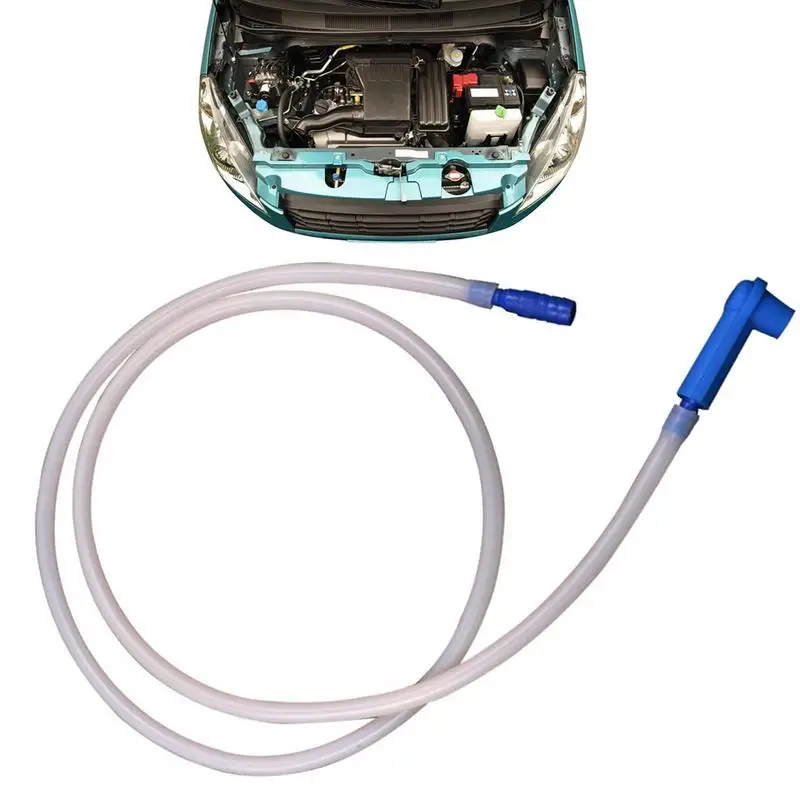 

Сменный инструмент для автомобильной тормозной жидкости, заменяемый шарнир для тормозной жидкости, масляный комплект, пустой сливной масляный слив