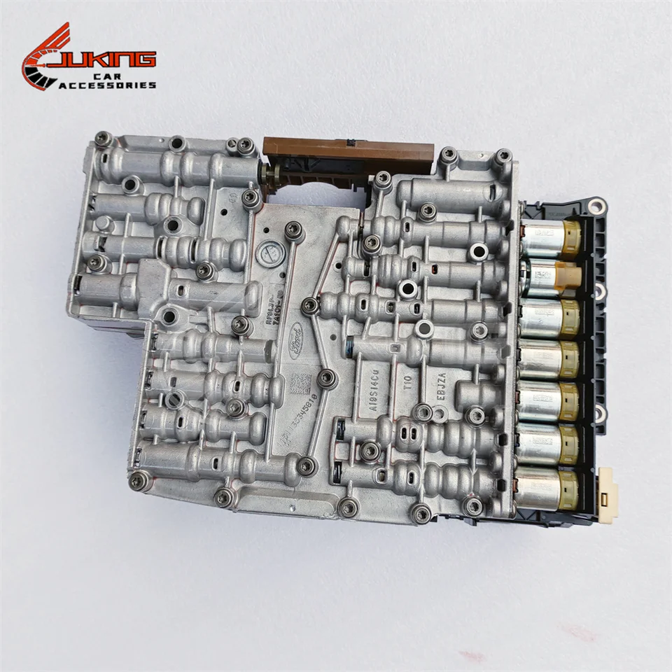 6R80 トランスミッションコントロールモジュールリードフレーム AL3P7A101CA AL3Z7G276A AL3P-7Z490 6R80 トランスミッションコントロールモジュールリードフレーム AL3P7A101CA AL3Z7G276A AL3P-7Z490 6R80  トランスミッション コントロール モジュール リード フレーム 更新 AL3P7A101CA AL3Z7G276A AL3 6R80  Transmission Control Module Lead Frame