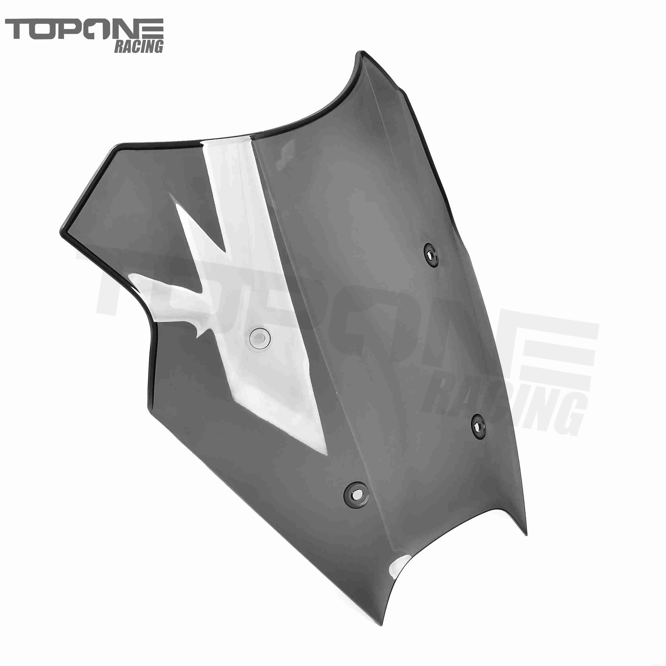 

for yamaha new nmax155v2 2019-2023Motorcycle modified front windscreen