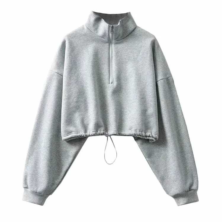 Hoodie in Different Colors