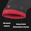 GIYO Winter Mountain Road Bicycle Bar Mitts Glove Bike Handlebar Mittens Warmer Cover Hand Warmer Cycling Coldproof Equipments 4