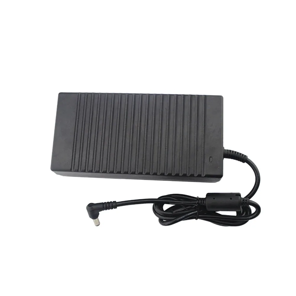 NEW Original 12V12.5A 150W Computer AC Adapter Charger for 12V Device One Machine Delta AC Power Adapter DC-ATX Swit