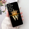 9W