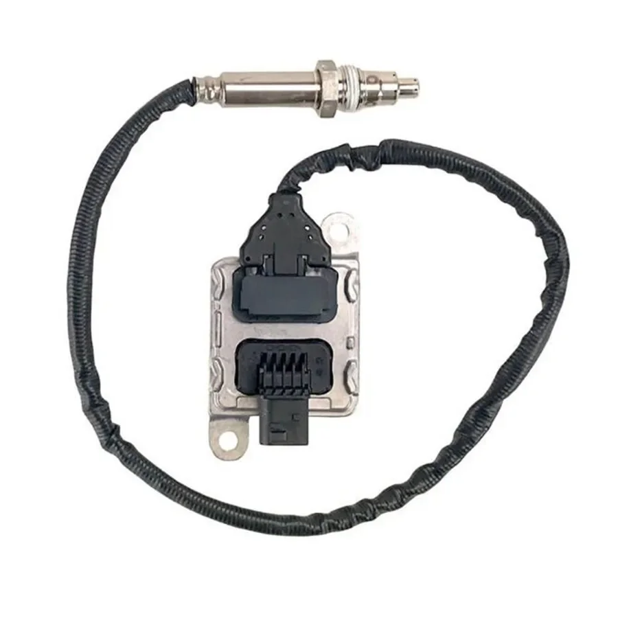 original 4326872 5WK96749 Nox Sensor sensor nox 4326872 for  Cummins Motor Ces Sns GEN2.8