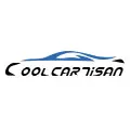 Coocardisan Store