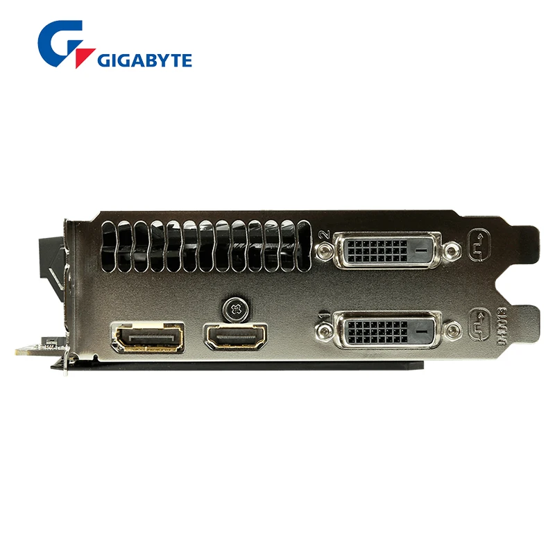 Gpu 1060 Ti Vram Geforce Gtx 1060 Ti 2025