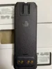Applicable to Walkie Talkie Battery impres NNTN6034 NNTN6034B 4500mAh for TWO WAY Radio XTS3000 XTS5000 with IMPRES FUNCTION 6