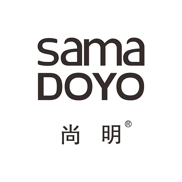 Samadoyo Store