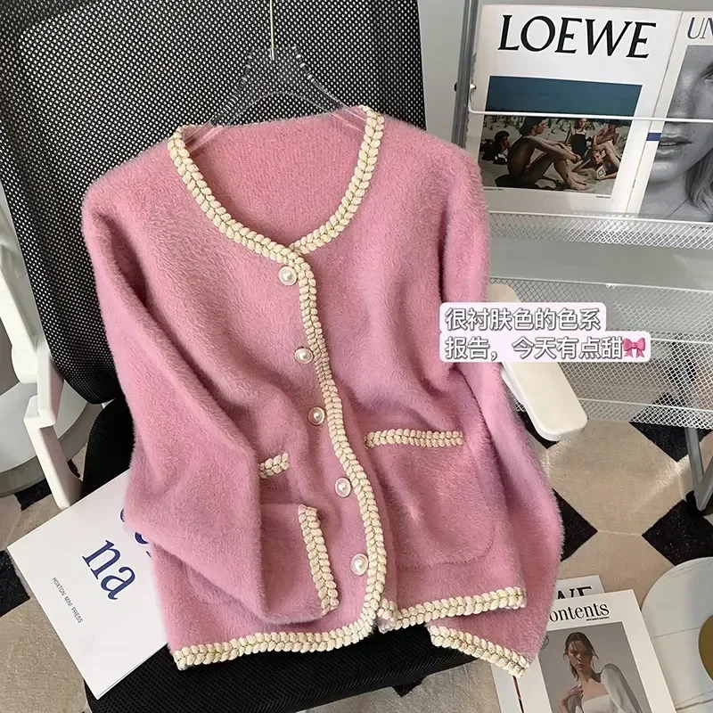 ����� O-�� �̱� �극��Ʈ ���� ��ư ���� ��Ʈ ������, �ѱ� �м�, ���� ��Ʈ �÷�, ���� ��ũ ���� ������