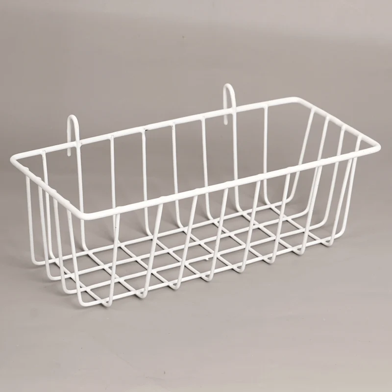 Rabbit Food Basket Grass Rack Rabbit Feeder Hanging Feeder Washable Feeders Bunny Guinea Pig Hamster Supplies