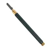 TC-10 Professional Glass Cutter Glass Cutting Wheel Metal Handle Diamond Straight Head Cutting Tool For Cutting Glass Tile 1