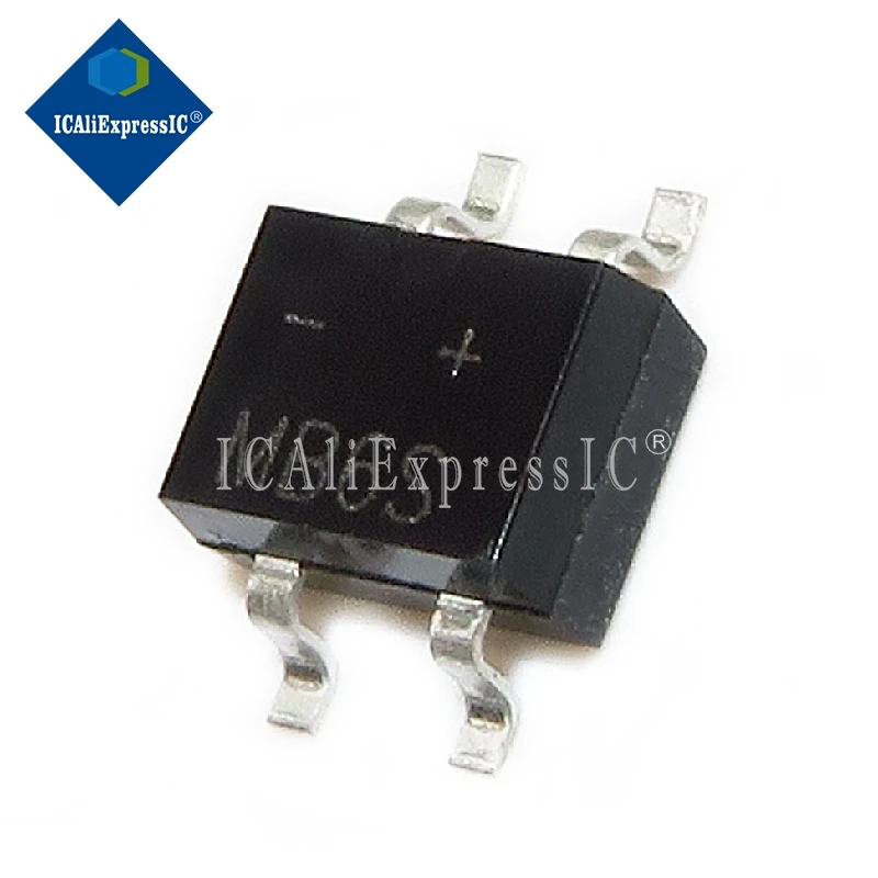 

20 шт./партия, планшетоны MB6S MB6 MB8S MB8 MB10S MB10
