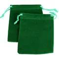 Green8