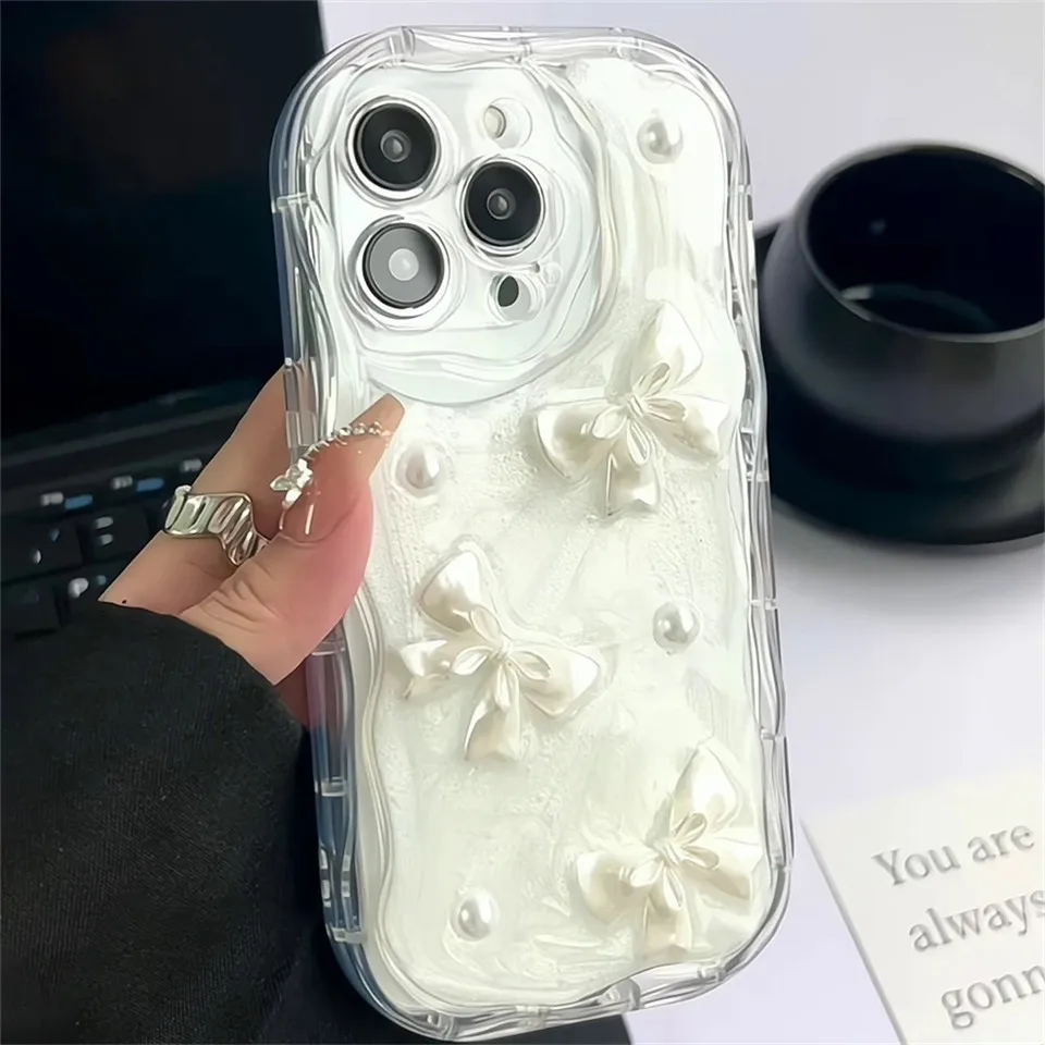 Ϳ ѱ 3D Ȱ  ޴ ̽,  15, 14, 13, 12, 11  ƽ, 14 ÷, XS, XR, XS ƽ,   Ʈ Ŀ